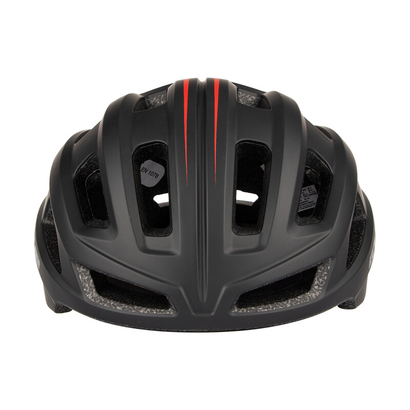 GUB D65 61-65 cm ülisuur XXL MTB/maanteerattakiiver ülikerge jalgrattakiiver välitingimustes hingav jalgrattaosa