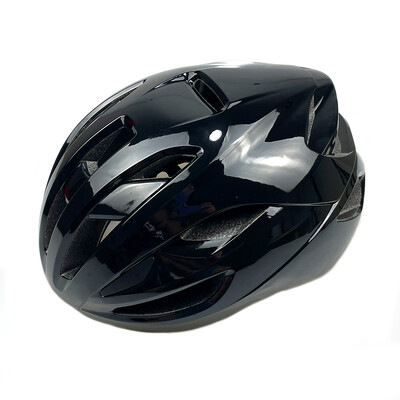 Īpaši vieglas aerosola šosejas veloķiveres velosipēdistu ķiveres sacīkstes brīvā dabā Sports kalnu riteņbraukšanas ķiveres sievietēm un vīriešiem jāšanas cepures