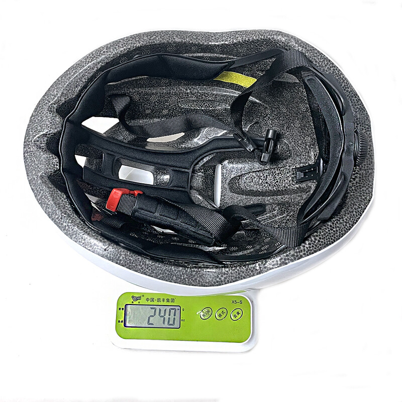 Īpaši vieglas aerosola šosejas veloķiveres velosipēdistu ķiveres sacīkstes brīvā dabā Sports kalnu riteņbraukšanas ķiveres sievietēm un vīriešiem jāšanas cepures