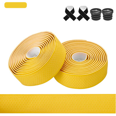 MOTSUV-vairo juosta, skirta Mercedes Benz modeliui, plento dviračiui, EVA, PU, minkšta, antivibracinė apvyniojimo juosta, patvari juosta, 3D NAUJIENA