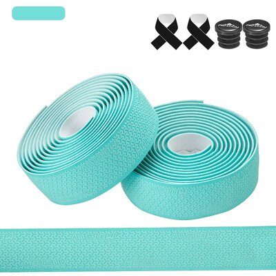 MOTSUV-vairo juosta, skirta Mercedes Benz modeliui, plento dviračiui, EVA, PU, minkšta, antivibracinė apvyniojimo juosta, patvari juosta, 3D NAUJIENA