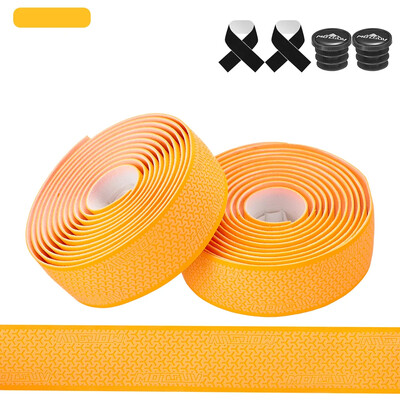 MOTSUV-vairo juosta, skirta Mercedes Benz modeliui, plento dviračiui, EVA, PU, minkšta, antivibracinė apvyniojimo juosta, patvari juosta, 3D NAUJIENA