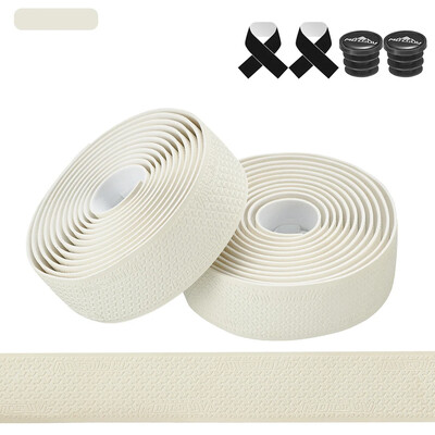 MOTSUV-vairo juosta, skirta Mercedes Benz modeliui, plento dviračiui, EVA, PU, minkšta, antivibracinė apvyniojimo juosta, patvari juosta, 3D NAUJIENA