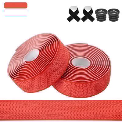 MOTSUV-vairo juosta, skirta Mercedes Benz modeliui, plento dviračiui, EVA, PU, minkšta, antivibracinė apvyniojimo juosta, patvari juosta, 3D NAUJIENA