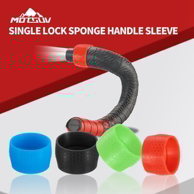 MOTSUV-vairo juosta, skirta Mercedes Benz modeliui, plento dviračiui, EVA, PU, minkšta, antivibracinė apvyniojimo juosta, patvari juosta, 3D NAUJIENA