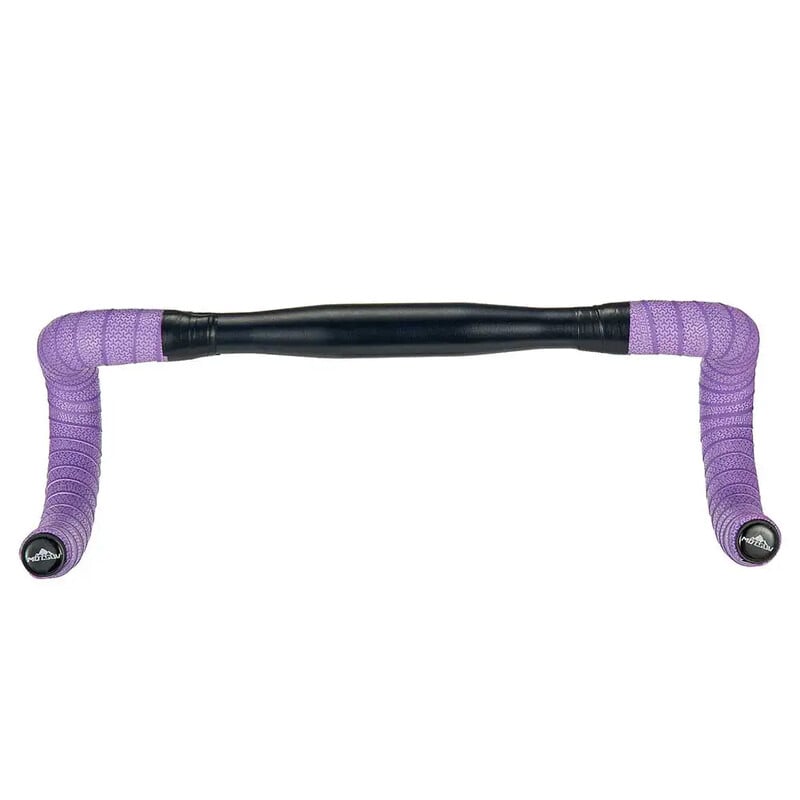 MOTSUV-vairo juosta, skirta Mercedes Benz modeliui, plento dviračiui, EVA, PU, minkšta, antivibracinė apvyniojimo juosta, patvari juosta, 3D NAUJIENA