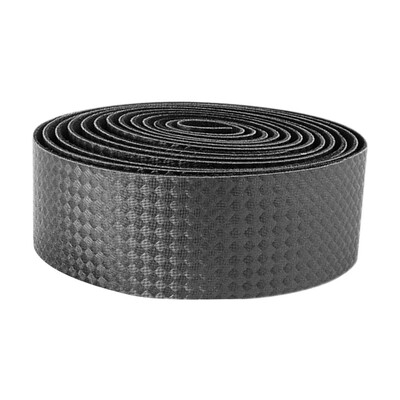 Traka za upravljač, traka za držanje, protuklizna, antivibracijska traka za upravljač motocikla, dodaci za biciklizam, omotač za upravljač, cestovni biciklizam