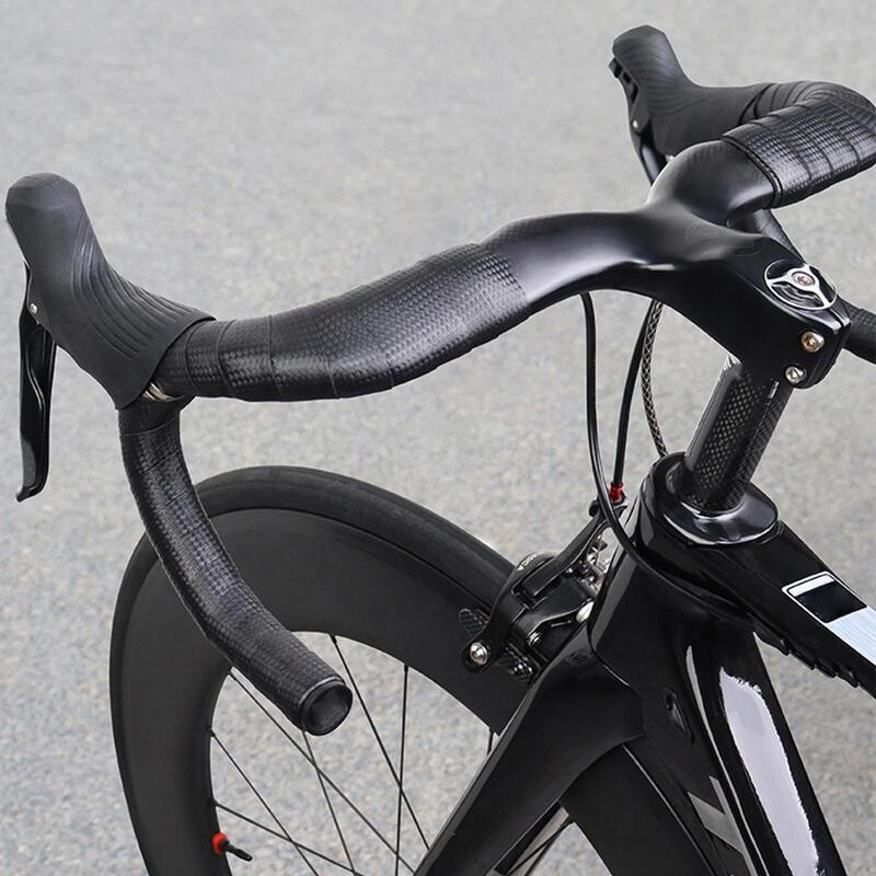 Traka za upravljač, traka za držanje, protuklizna, antivibracijska traka za upravljač motocikla, dodaci za biciklizam, omotač za upravljač, cestovni biciklizam