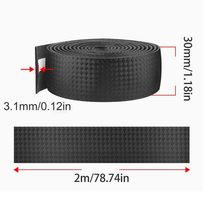 Traka za upravljač, traka za držanje, protuklizna, antivibracijska traka za upravljač motocikla, dodaci za biciklizam, omotač za upravljač, cestovni biciklizam