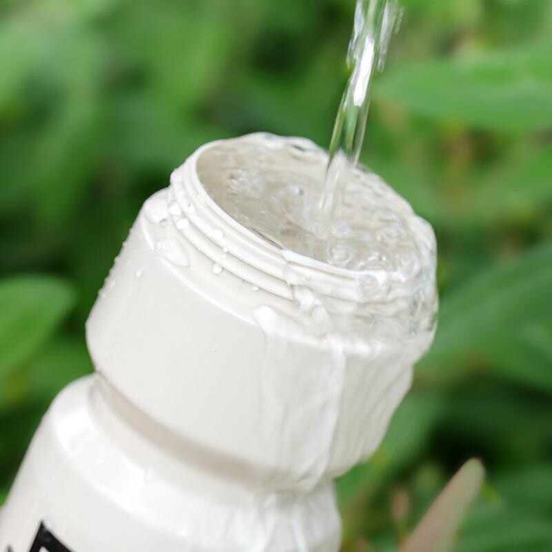 Vandens butelis dviračiams 720 ml Suspaudžiamas vandens butelis Dviračių vandens butelis Didelės talpos vandens butelis dviračiams Dviračių vandens butelis