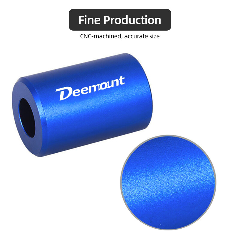 MTB bicikl Biciklističke slušalice Alat za podešavanje zvjezdaste matice Montaža prednje vilice bicikla Alat za vozača Dodaci za biciklizam