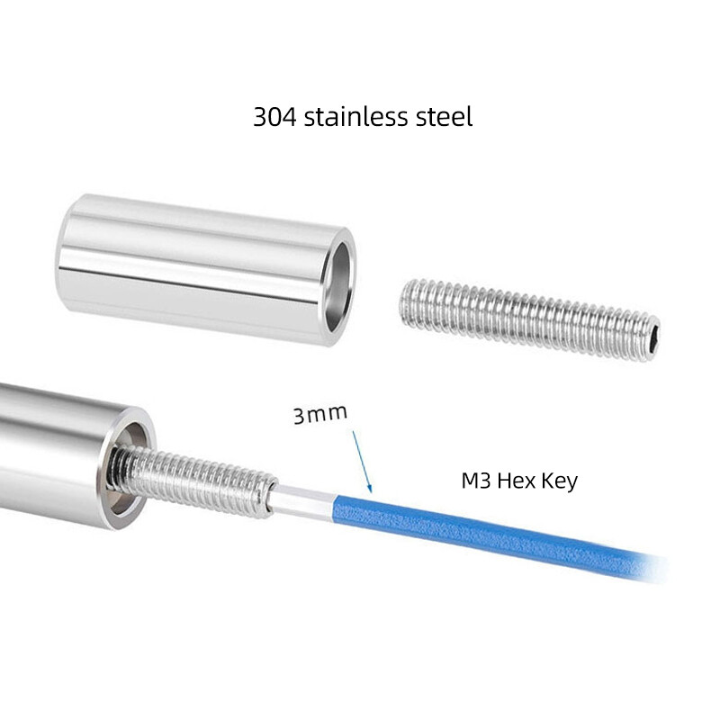 MTB bicikl Biciklističke slušalice Alat za podešavanje zvjezdaste matice Montaža prednje vilice bicikla Alat za vozača Dodaci za biciklizam