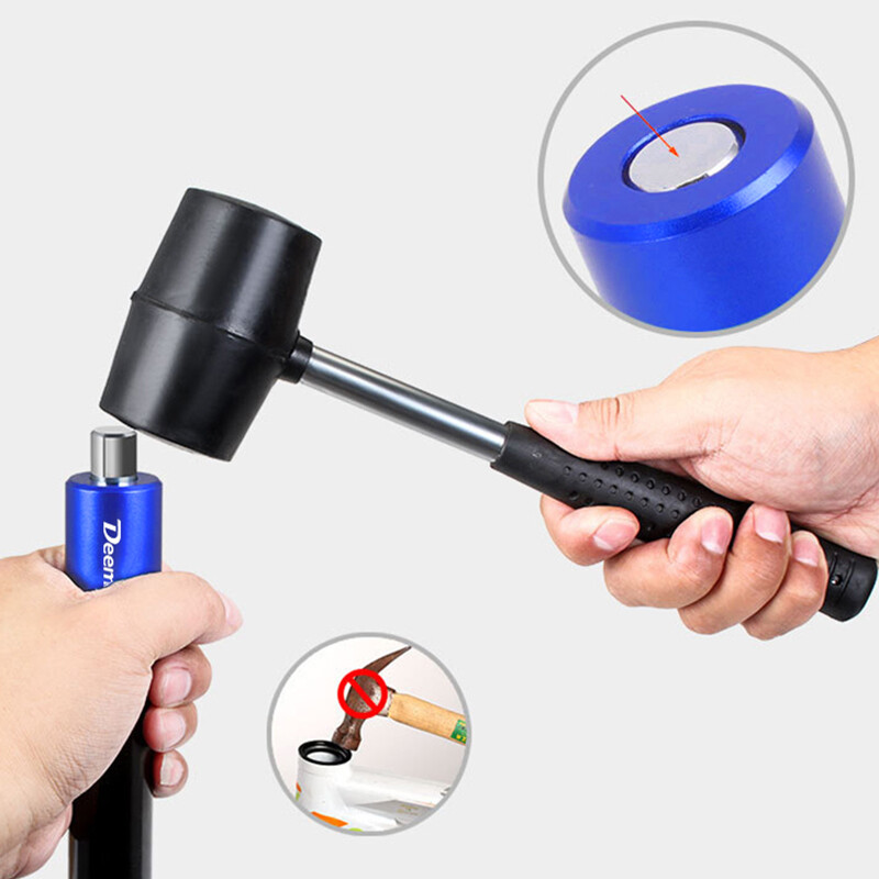 MTB bicikl Biciklističke slušalice Alat za podešavanje zvjezdaste matice Montaža prednje vilice bicikla Alat za vozača Dodaci za biciklizam