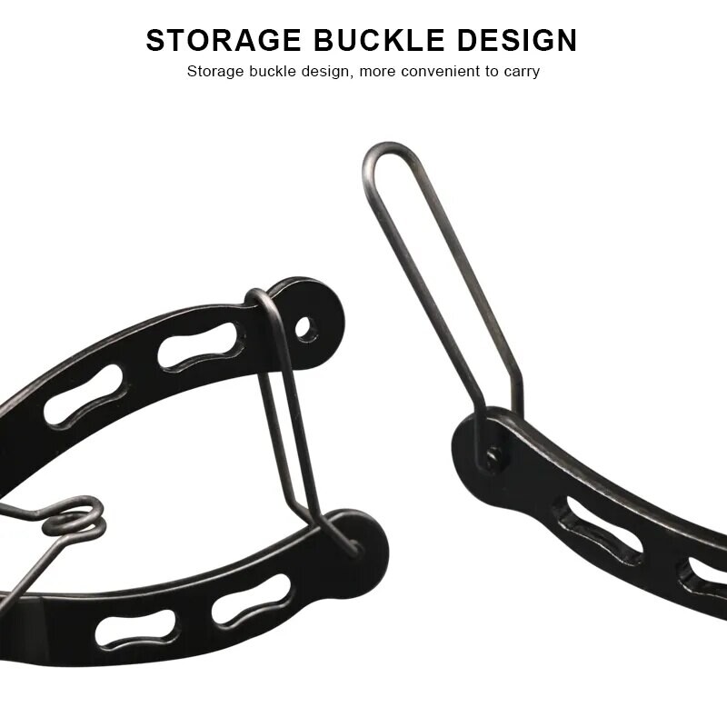 Velosipēdu ķēdes sprādzes knaibles Mini MTB velosipēda ķēdes ātrās atvienošanas burvju saites skavas noņemšana Instalējiet knaibles šosejas riteņbraukšanas remonta rīki