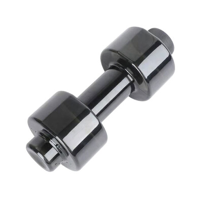 2,6 l lielas ietilpības hanteles aukstā ūdens pudele āra skriešanas velosipēdam, riteņbraukšanai, trenažieru zāle Fitnesa sporta šeikeris Necaurlaidīga tējkanna