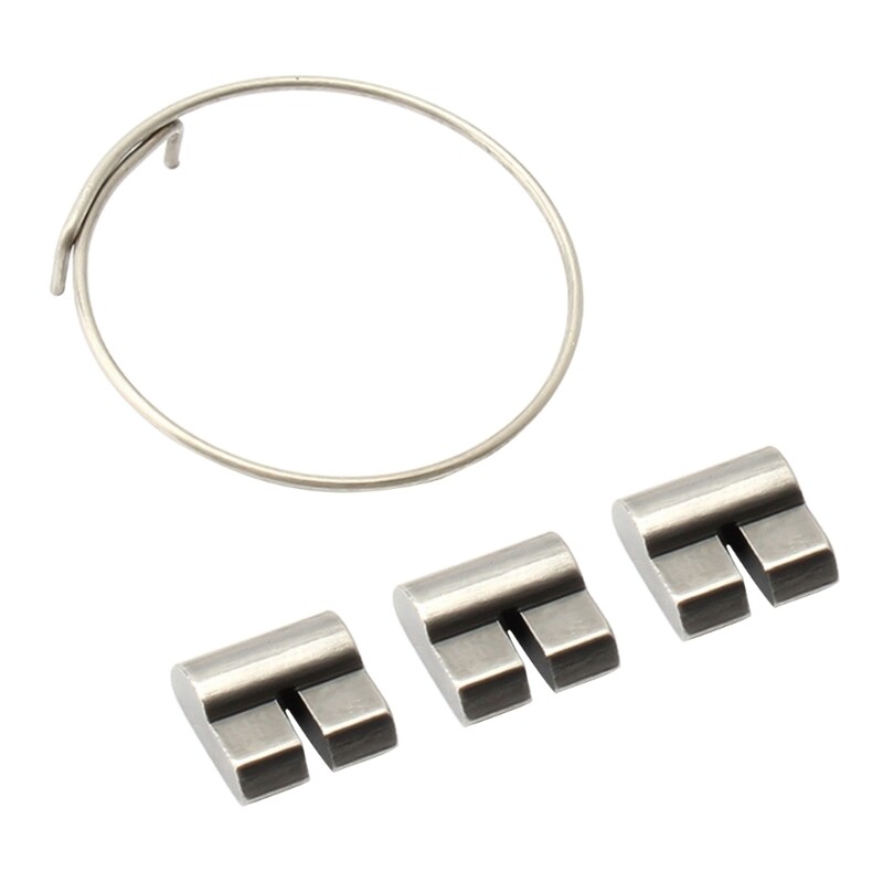 Velosipēdu kasešu korpusa brīvās rumbas ķepu atsperes nerūsējošā tērauda torņa pamatne atsperu šosejas velosipēdu rumbas nomaiņas piederumi