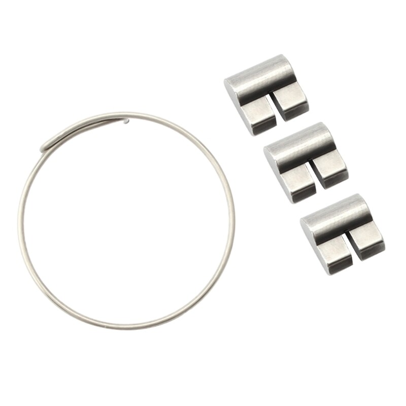 Velosipēdu kasešu korpusa brīvās rumbas ķepu atsperes nerūsējošā tērauda torņa pamatne atsperu šosejas velosipēdu rumbas nomaiņas piederumi