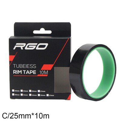 Velosipēdu riepu ieliktnis Vakuuma riepu paliktnis MTB bezkameru loku lentes 20-37 MM šosejas velosipēdu Fiets Wiel āra riteņbraukšanas riepas instrumentu daļas