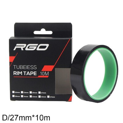 Velosipēdu riepu ieliktnis Vakuuma riepu paliktnis MTB bezkameru loku lentes 20-37 MM šosejas velosipēdu Fiets Wiel āra riteņbraukšanas riepas instrumentu daļas