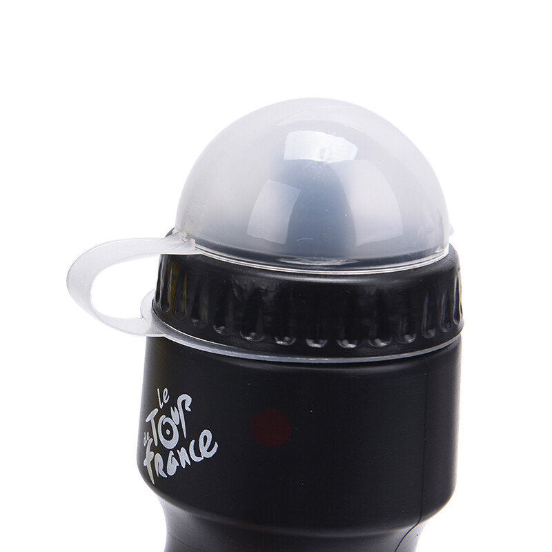 750 ml pārnēsājams kalnu velosipēds ūdens pudele Riteņbraukšanas aprīkojums Riteņbraukšanas pudeles āra sporta kempings dzērienu krūze