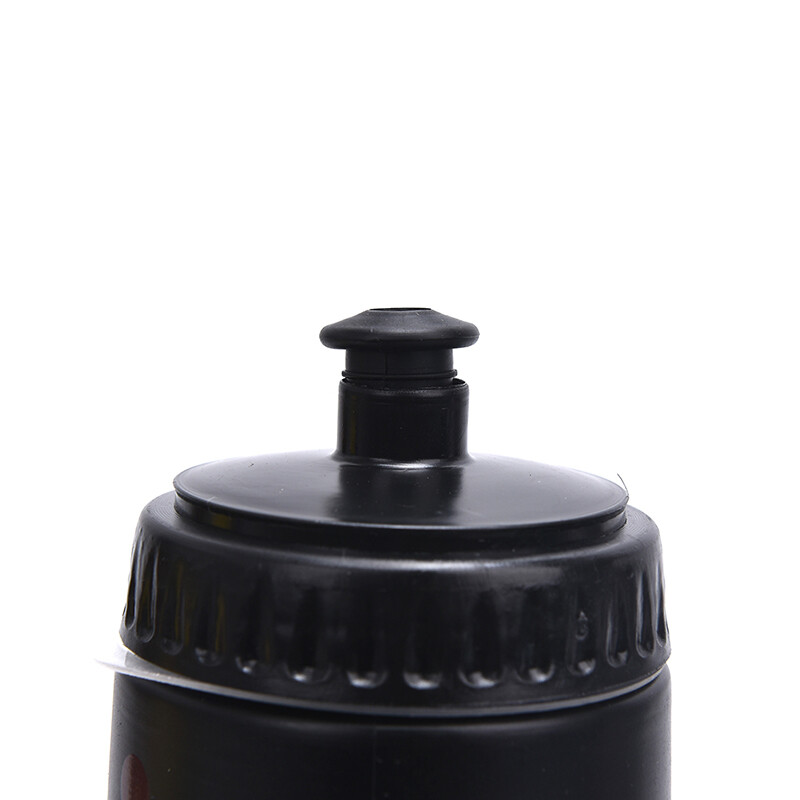 750 ml pārnēsājams kalnu velosipēds ūdens pudele Riteņbraukšanas aprīkojums Riteņbraukšanas pudeles āra sporta kempings dzērienu krūze