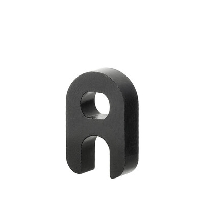 Riepa franču vārsta serdes instrumenta uzgriežņu atslēga Alumīnija sakausējuma velosipēda sīkrīks riepas caurule riepas aizkaves noņemšana velosipēda apkopes remonta rīks