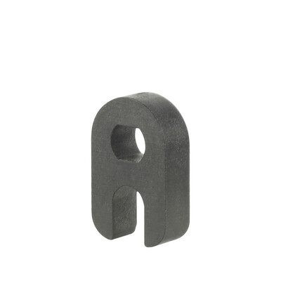 Riepa franču vārsta serdes instrumenta uzgriežņu atslēga Alumīnija sakausējuma velosipēda sīkrīks riepas caurule riepas aizkaves noņemšana velosipēda apkopes remonta rīks