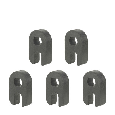 Riepa franču vārsta serdes instrumenta uzgriežņu atslēga Alumīnija sakausējuma velosipēda sīkrīks riepas caurule riepas aizkaves noņemšana velosipēda apkopes remonta rīks