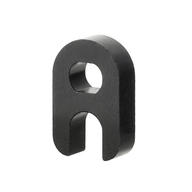 Riepa franču vārsta serdes instrumenta uzgriežņu atslēga Alumīnija sakausējuma velosipēda sīkrīks riepas caurule riepas aizkaves noņemšana velosipēda apkopes remonta rīks