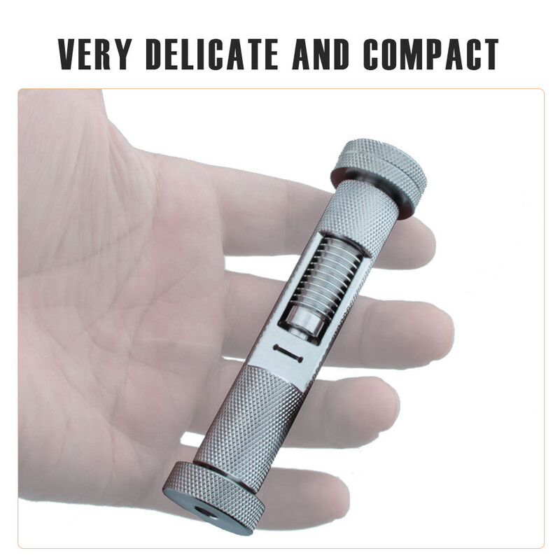 2024 NFOX 2 vienā bremžu rīks Eļļas adatas prese Uzstādīšana Griezuma apkopes rīki Vadītāja šļūtenes griezējs Kabeļa knaibles olīvu savienotājs