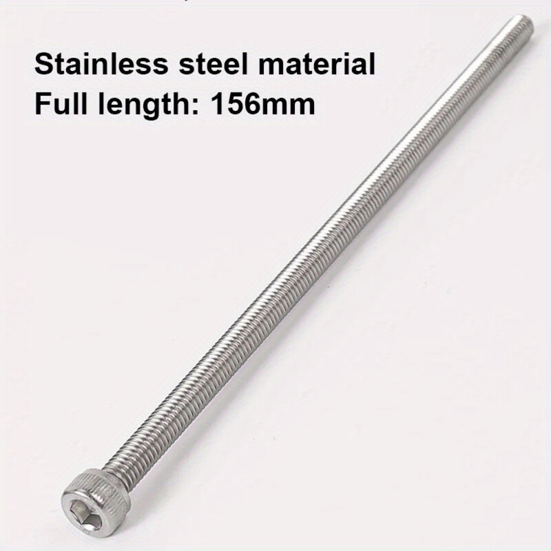 1 kom. Alat za skidanje kugle za glavčinu bicikla, univerzalni utor za ugradnju od 4 mm za brdski cestovni bicikl, biciklistički alati