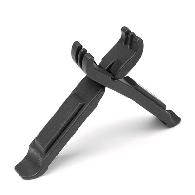 Alati za polugu koja nedostaje Karika za lanac bicikla Tire Clever Lever Repair Magic Buckle Repair Removal Tool Alat za biciklizam