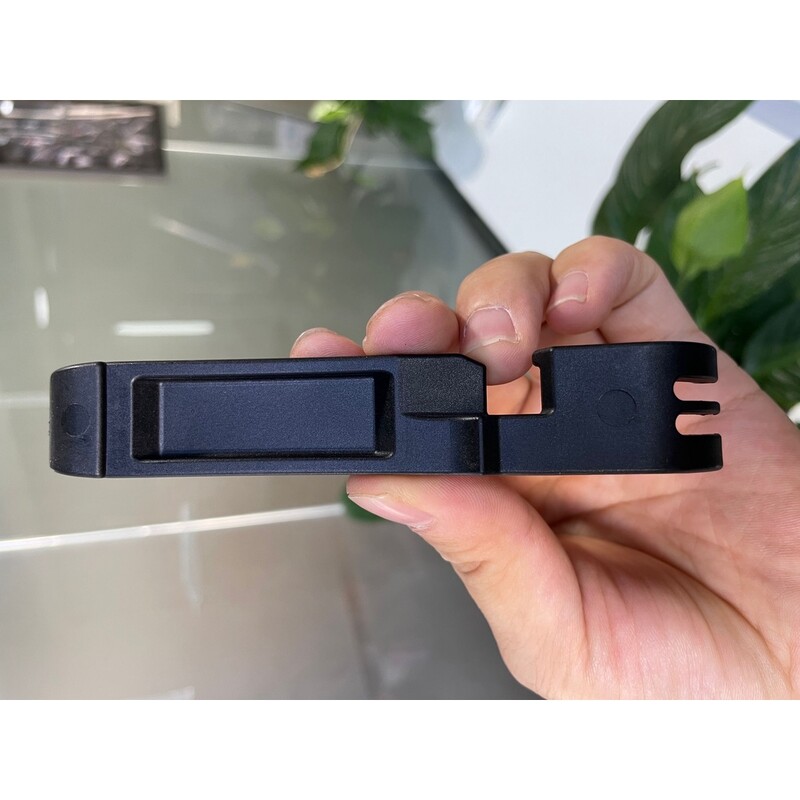 Alati za polugu koja nedostaje Karika za lanac bicikla Tire Clever Lever Repair Magic Buckle Repair Removal Tool Alat za biciklizam