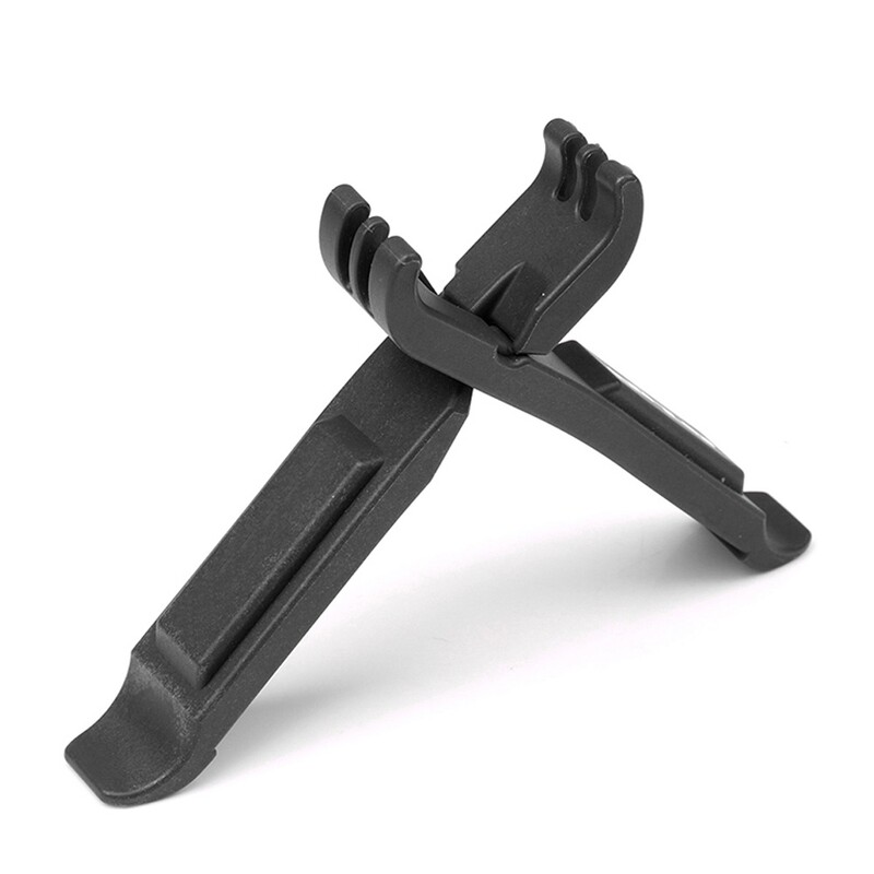 Alati za polugu koja nedostaje Karika za lanac bicikla Tire Clever Lever Repair Magic Buckle Repair Removal Tool Alat za biciklizam