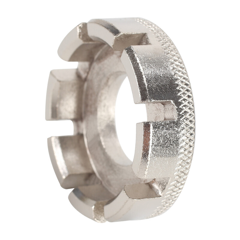 1KOM Ključevi za žbice za bicikle Alati Žbice za cestovne bicikle Ključni alati za biciklizam Čelični kotači Alat za uklanjanje MTB bicikala Popravak Dodaci za bicikle