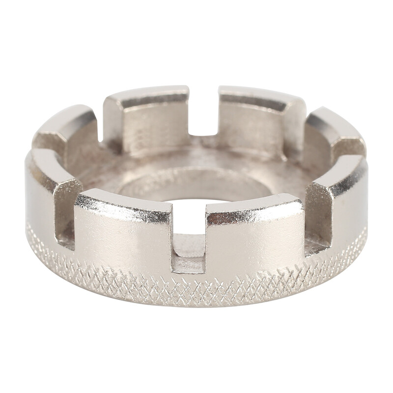 1KOM Ključevi za žbice za bicikle Alati Žbice za cestovne bicikle Ključni alati za biciklizam Čelični kotači Alat za uklanjanje MTB bicikala Popravak Dodaci za bicikle