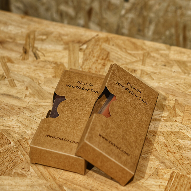 Traka za upravljač cestovnog bicikla Ručno izrađena protuklizna traka za šipku protiv udara Antivibracijska traka za umotavanje Vintage kožna traka za šipku od mikrovlakana