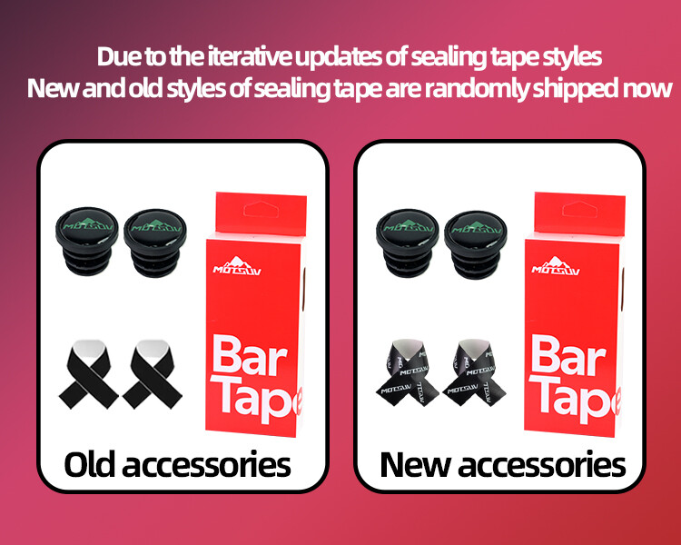 1 par trake za upravljač bicikla MTB traka za ručku cestovnog bicikla Neklizajuća spužvasta traka za pojas Zaštitna navlaka za ručku Dodaci za biciklizam