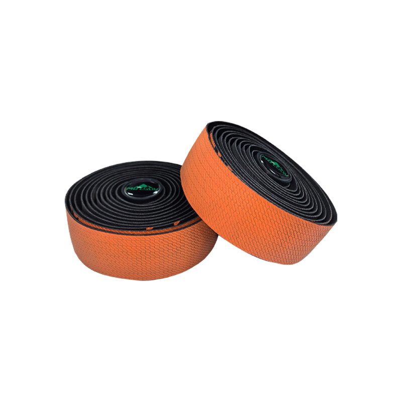 1 par trake za upravljač bicikla MTB traka za ručku cestovnog bicikla Neklizajuća spužvasta traka za pojas Zaštitna navlaka za ručku Dodaci za biciklizam