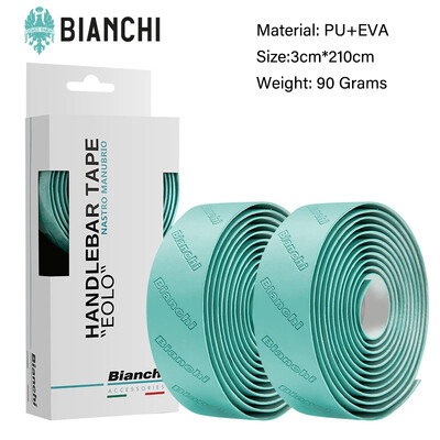 Ultralaka traka za upravljač cestovnog bicikla PU neklizajući pojas za upijanje udaraca 1 par otporne na habanje trake za cestovne bicikle Dodaci za biciklizam