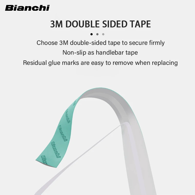 Ultralaka traka za upravljač cestovnog bicikla PU neklizajući pojas za upijanje udaraca 1 par otporne na habanje trake za cestovne bicikle Dodaci za biciklizam