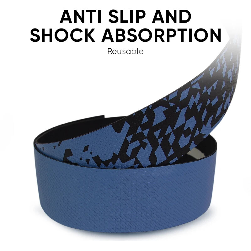 Velosipēda stūres lente PU+EVA šosejas velosipēda stieņa lente amortizējoša velosipēda stūres siksna pretslīdes velosipēdu aksesuāri