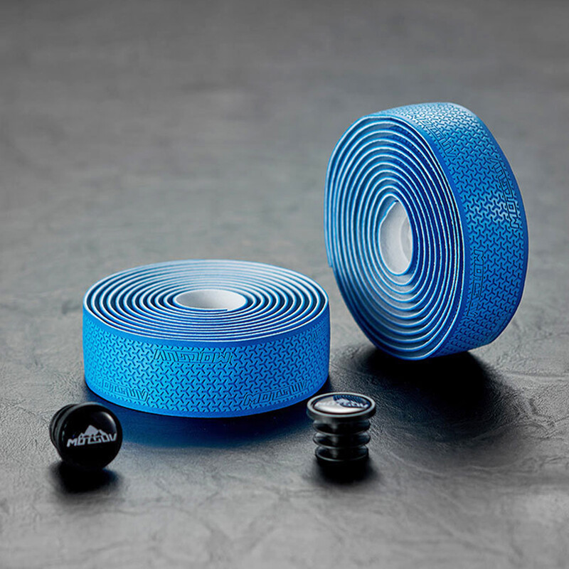 Krāsainas šosejas velosipēda stūres lentes riteņbraukšanas roktura jostas siksnas EVA PU lentes pretvibrācijas sacīkšu velosipēda roktura lentes lentes korķa apvalks