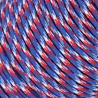 4 mm 7 kodolu paracord, DIY krāsainas pītas virves kaklarotas rotaslietas ar rokām darinātas rokassprādzes pītas virves roku darbs populārs stils
