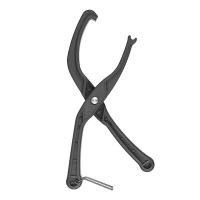 Velosipēdu riepu sviras Riepu knaibles Riepu noņemšanas Skava kalnu velosipēdu remonta rīki Piederumi Aprīkojums Dropshipping velosipēdu instrumenti