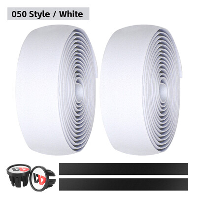 WEST BIKING EVA Velosipēdu stūres lente Pretslīdes amortizācija Amortizējoša aptinuma stieņa lente Mīksta, elpojoša, augstas stiprības šosejas velosipēda lente