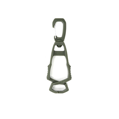 Закачалка за щипка за ръкавици Държач за защитни ръкавици Пластмасов щипка за работни ръкавици Щипка за работа Работна скоба Предпазна ръкавица Предпазител за работа Мултифункционален инструмент