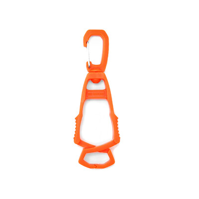 Закачалка за щипка за ръкавици Държач за защитни ръкавици Пластмасов щипка за работни ръкавици Щипка за работа Работна скоба Предпазна ръкавица Предпазител за работа Мултифункционален инструмент