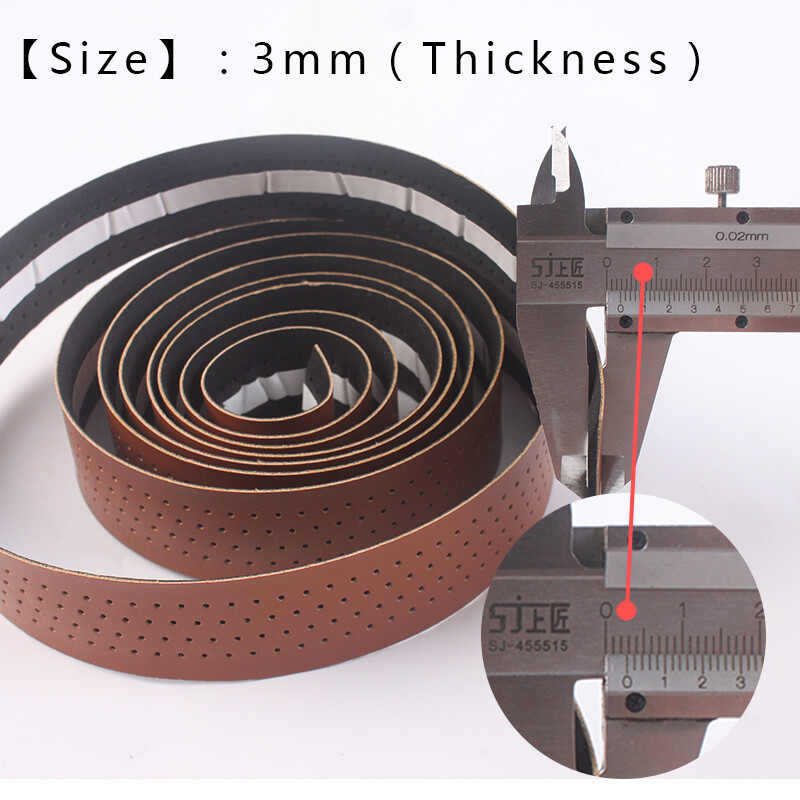 Ātruma riteņbraukšanas stūres lente PU+EVA šosejas velosipēda stūres aptinums Neslīdošs, elpojošs, nolaižams stieņa siksna velosipēda piederumi