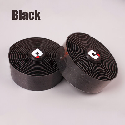 ODI dviračių rankenos juosta dviračių juostos juosta su minkšta amortizacija plento dviračio vairo apvija dviračio greičio vairo daliai